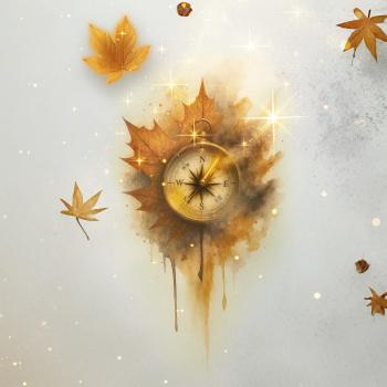 Maritim Tattoo 172.1 - Magical Autumn